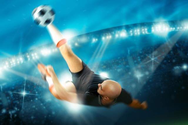 #